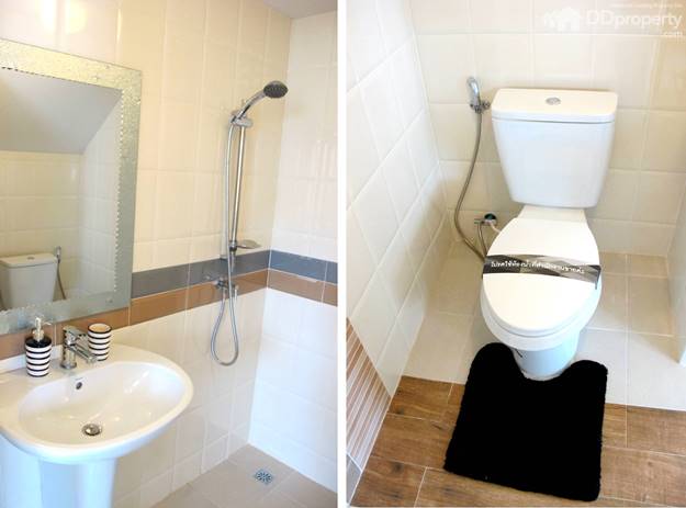 Golden Town On Nut â Pattanakarn  (32)